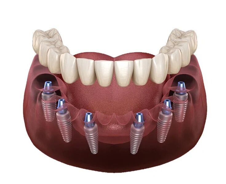 Dental Sense, clinica stomatologica boutique multispecializata