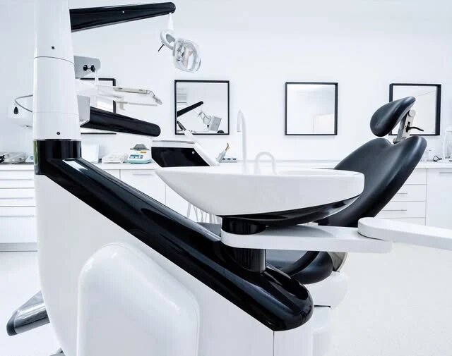 Dental Sense, clinica stomatologica boutique multispecializata