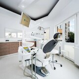 Dental Sense, clinica stomatologica boutique multispecializata