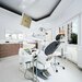 Dental Sense, clinica stomatologica boutique multispecializata