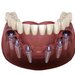 Dental Sense, clinica stomatologica boutique multispecializata