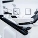 Dental Sense, clinica stomatologica boutique multispecializata